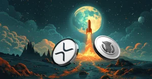 mutuum-finance-xrp