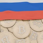 Russia Predicted to Emerge as the Second Global Bitcoin Mining Power