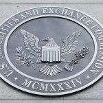 SEC Commissioner Breaks Down Staking—Who’s Safe, What’s Covered