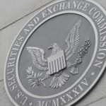 SEC Commissioner Rejects DeFi Overreach, Defends Core US Principles
