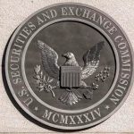 SEC Undermines Legitimacy of Crypto Oversight, Watchdog Warns