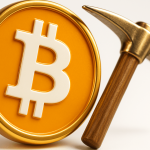 SHA256 Strikes Back: Bitcoin’s Mining Algorithm Reclaims the Throne in 2025