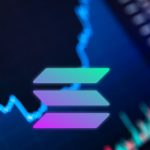 SOL’s pattern suggests the coin could drop to $120