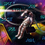 SPX, DXY, BTC, ETH, XRP, BNB, SOL, DOGE, ADA, HYPE