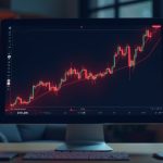 SPX6900 price surges as Bitcoin Pepe momentum accelerates