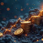 SYRUP, MOVE, DEXE among top gainers as cryptocurrencies eye fresh gains