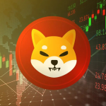 Shiba Inu hits a two-month low; will it dip lower?