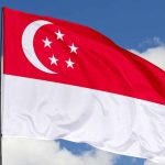 Singapore Finalizes Crypto Rules—Firms Serving Overseas Must Comply by June