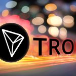 TRX defies market conditions, up 1%