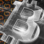 Tether, Blackstone Vets Raising $1 Billion for Public Bitcoin, Ethereum and Solana Treasury