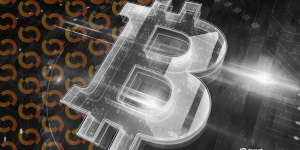 Tether, Blackstone Vets Raising $1 Billion for Public Bitcoin, Ethereum and Solana Treasury