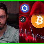 The Darkest Secret About Bitcoin & Crypto | You Will Lose Money…