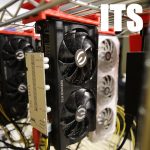 The State of GPU Mining March 2025