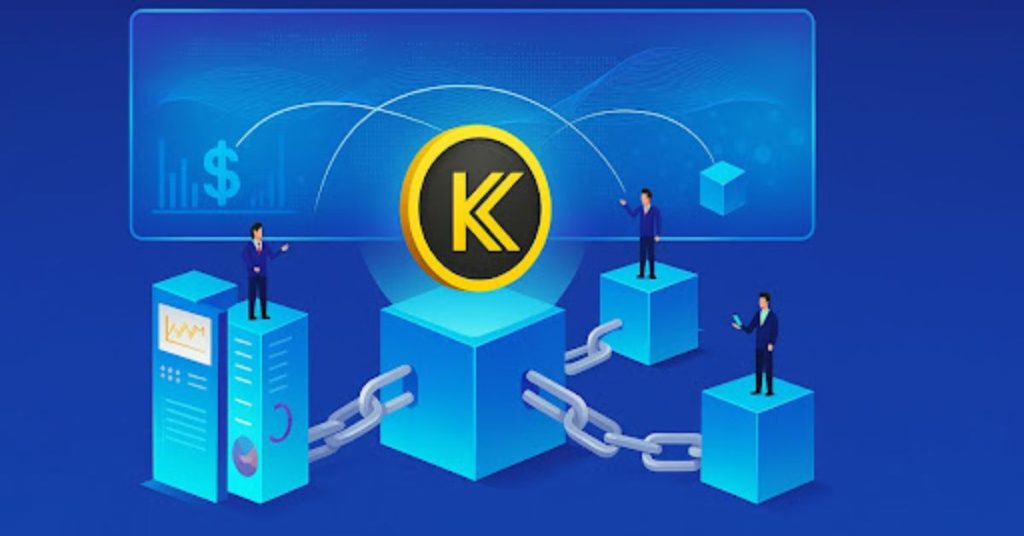 Coinpedia - Fintech & Cryptocurreny News Media