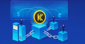 Coinpedia - Fintech & Cryptocurreny News Media