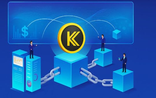 Coinpedia - Fintech & Cryptocurreny News Media