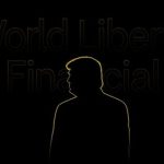 Trump-affiliated company cuts stake in World Liberty Financial to 40%