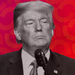 Trump’s Drone Deregulation Raises Fears of Domestic Terror Strikes