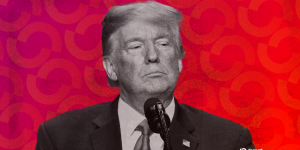 Trump's Drone Deregulation Raises Fears of Domestic Terror Strikes