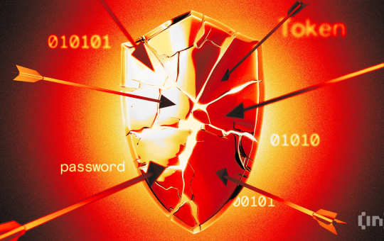 Two Major Crypto Hacks Kick Off June with Over $15 Million in Losses