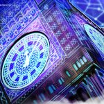 UK Trails EU, US in Crypto Regulation, Think Tank Warns