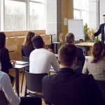 US Banking Regulator Calls for Expanded Crypto Financial Literacy