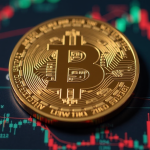 US Bitcoin ETF inflows hit over $1.3 billion last week