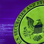 U.S. SEC Delays Decision on Franklin Templeton’s Spot XRP and Solana ETFs: What Next?