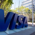 Visa: All Money-Moving Institutions Will Need Stablecoin Strategy This Year