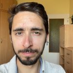 WTF Is Going On With Bitcoin & Crypto Markets?