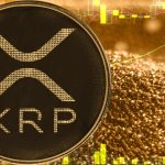 XRP Treasury Strategy by Vivopower Advances With Bitgo Support