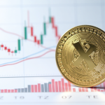 XRP price forecast as Ripple USD (RLUSD) volume drops