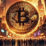 ZA Miner Cloud Mining’s ETH Deposit Event Attracts Attention from Ethereum Investors