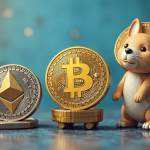 what’s fueling the June crypto rally?