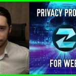 zKML Review | An Emerging Player In Web3 Privacy?