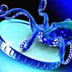 3 Altcoins To Watch This Weekend | July 19