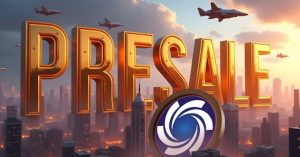 Coinpedia - Fintech & Cryptocurreny News Media