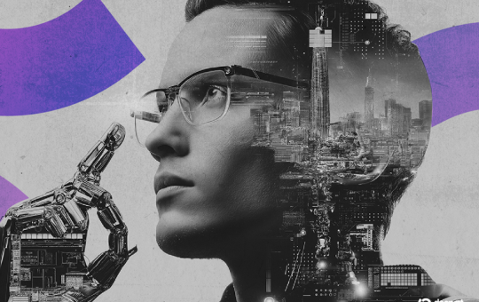 AI Avatars Are Pushing Mega-Dose Magnesium—Doctors Say It’s a Health Risk
