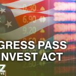 AMERICA INVEST ACT, CORP TREASURY STOCKS & PUMP FUN