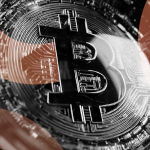 As Bitcoin Matures, Volatility Drops—So Expect Slower Climbs, Say Experts