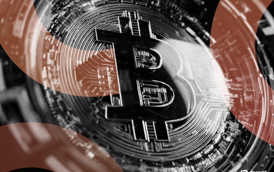 As Bitcoin Matures, Volatility Drops—So Expect Slower Climbs, Say Experts