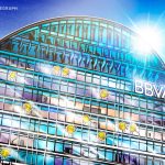 BBVA expands crypto access in Spain: Here’s what changed