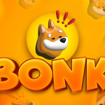 BONK rallies 20% to outperform other major coins, eyes $0.000040