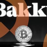 Bakkt Sheds Loyalty Division as It Doubles Down on Crypto