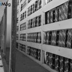 Bit Digital Eyes $67.3M Raise to Expand Ethereum Holdings in Continued Treasury Shift