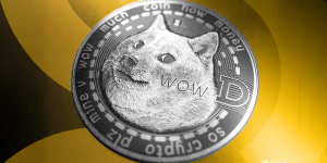Bit Origin Buys Millions in Dogecoin After Revealing $500M Raise for DOGE Treasury