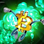 Bitcoin Has Another Three Months to its October BTC Bull Cycle Top: Analysis