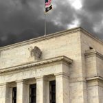 Bitcoin Holds Steady as Fed Leaves Interest Rate Intact