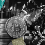 Bitcoin Is on a Historic Run: Can BTC Keep It Up?
