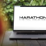 Bitcoin Mining Giant Mara Completes $950M Deal to Buy More BTC